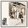 Climax Blues Band (ex-Climax Chicago Blues Band): Climax Chicago Blues Band, CD