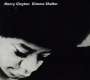 Merry Clayton: Gimme Shelter, CD