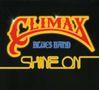 Climax Blues Band (ex-Climax Chicago Blues Band): Shine On, CD