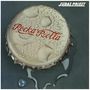 Judas Priest: Rocka Rolla (Digipack), CD