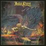 Judas Priest: Sad Wings Of Destiny, CD