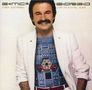 Giorgio Moroder: E=MC2 (New Version), CD