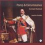 Joachim Schäfer - Pomp & Circumstance, CD