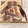 : Französische barocke Flötenmusik ohne Bc, CD