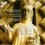 : Kunigunde - Gregorianische Gesänge für eine Kaiserin, CD