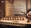 : Miriam Feuersinger - Sacred Salterio, CD