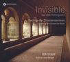 Invisible - Gesänge der Zisterzienserinnen, CD