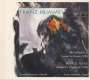 Franz Hummel (1939-2022): Klaviersonate "Archipelagos", CD
