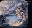 Thomas Jahn: Orte und Zeiten, CD