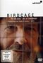 John Cage: Birdcage - 73'20.958" for a Composer (Dokumentation), DVD