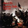 Hein & Oss: Deutsche Lieder 1848/49, CD