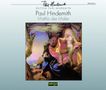 Paul Hindemith: Mathis der Maler, CD,CD,CD