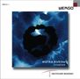 Malika Kishino: Irisation, CD