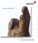 Karola Obermüller: Kammermusik, CD