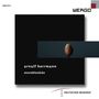 Arnulf Herrmann: Kammermusik für Ensemble, SACD