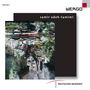 Samir Odeh-Tamimi: Werke, CD