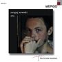 Sergej Newski: Werke "Alles", CD