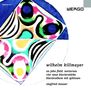 Wilhelm Killmayer: Nocturnes "An John Field", CD, CD