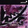 Adriana Hölszky: Tragödia - Der unsichtbare Raum, SACD