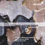 Hans Werner Henze (1926-2012): Symphonie Nr.9 für Chor & Orchester, CD