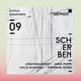 Edition musikFabrik 09 - Scherben, CD, CD