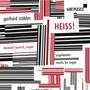 Gerhard Stäbler: Orgelwerke, CD