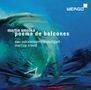 Martin Smolka: Chorwerke, SACD