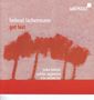 Helmut Lachenmann (geb. 1935): Serynade für Klavier, CD