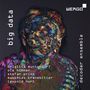 : Decoder Ensemble - Big Data, CD