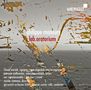 Philippe Manoury: lab.oratorium für Soli,Kammerchor,Chor,Live-Elektronik & Orchester, CD