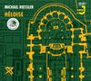 Michael Riessler: Heloise, CD