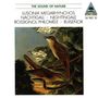 : The Sound of Nature - Die Nachtigall, CD