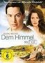 Alfonso Arau: Dem Himmel so nah, DVD