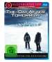 The Day After Tomorrow (Blu-ray), Blu-ray Disc