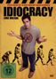 Idiocracy, DVD