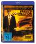 William Friedkin: French Connection I (Blu-ray), BR,BR