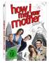 : How I Met Your Mother Season 2, DVD,DVD,DVD