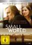 Bruno Chiche: Small World, DVD