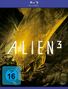 Alien 3 (Kinoversion & Extended Version) (Blu-ray), Blu-ray Disc