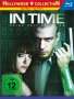 In Time (Blu-ray), Blu-ray Disc
