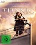 Titanic (1997) (Blu-ray), 2 Blu-ray Discs