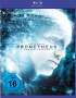 Ridley Scott: Prometheus - Dunkle Zeichen (Blu-ray), BR