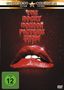 Jim Sharman: Rocky Horror Picture Show (OmU), DVD
