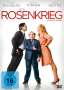 Der Rosenkrieg, DVD