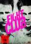 David Fincher: Fight Club, DVD