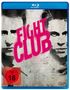 David Fincher: Fight Club (Blu-ray), BR