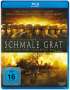 Terrence Malick: Der schmale Grat (1998) (Blu-ray), BR