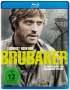 Stuart Rosenberg: Brubaker (Blu-ray), BR