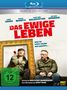 Das ewige Leben (Blu-ray), Blu-ray Disc