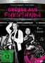 Grüße aus Fukushima, DVD
